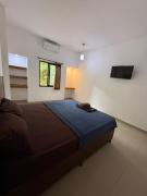 Top Legian Top Legian