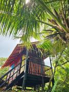 Bird House Mirissa Bird House Mirissa