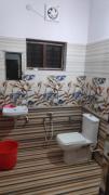 Verge Hostel