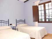 Top Almadén de la Plata