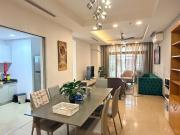 Royal City Apartment Ha Noi by Luxe Hospitality