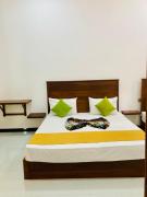 Ella Koyals Venus Gate Villa