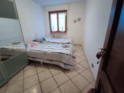 Maison Pupetta-panorama su Aosta-CIR VDA N 0413