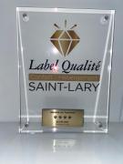 Top Saint-Lary-Soulan