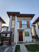 Casa Casiana by Commodo Property Rental