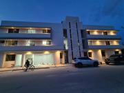 Kaan Tulum Accommodation