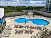 Top Kołobrzeg Top Kołobrzeg