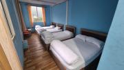 Natural View Resort