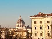 Villa Rosa San Pietro