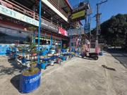 Top Pokhara