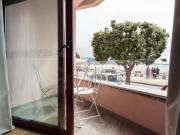 Top Vila Praia de Âncora