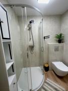 Top Warszawa Top Warszawa