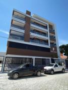 Apartamento Vó Lêla