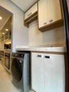 Apartamento Vó Lêla