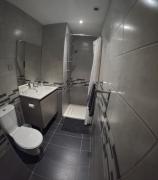 Top Saint-Martin-dUriage