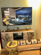 Appartement à agdal 2 chambres