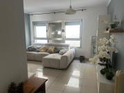 Top Las Palmas de Gran Canaria