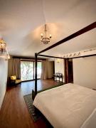 Surpura Bagh - A Luxury Boutique Resort