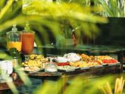 Ninh Binh Mountain Resort