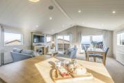 Top Brixham