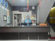 Majestiq Hotel by TripleTree