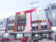 Top Pekanbaru