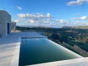 Carob Luxury Stone Villas