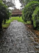 Top Vāzhākulam