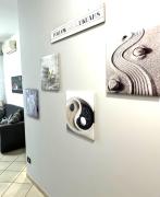 Top Burago di Molgora