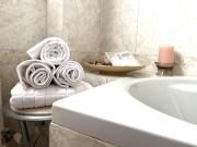 Top Burago di Molgora