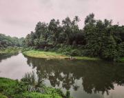 Top Vāzhākulam