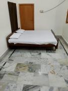 Top Varanasi