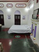 Top Varanasi