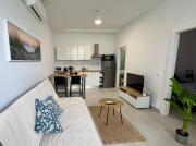 Casa Sofia - Costa Calma Sun & Beach