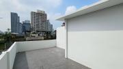 Top Bangkok
