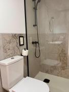 Top Costa de Antigua