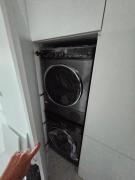 Top Szczecin Top Szczecin