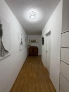 Top Bad Homburg vor der Höhe