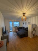 Top Bad Homburg vor der Höhe