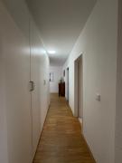 Top Bad Homburg vor der Höhe