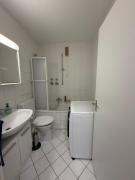 Top Bad Homburg vor der Höhe