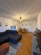 Top Bad Homburg vor der Höhe