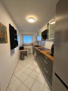 Top Bad Homburg vor der Höhe