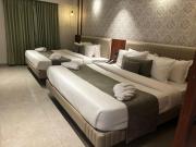 Top Belgaum Top Belgaum