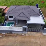 Top Ban Nong Thale Top Ban Nong Thale