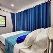 Top Ban Nong Thale Top Ban Nong Thale