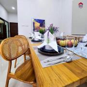 Top Ban Nong Thale Top Ban Nong Thale