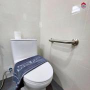 Top Ban Nong Thale Top Ban Nong Thale