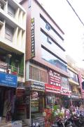 Top Bangalore