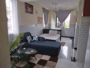 House 139 Vescon one